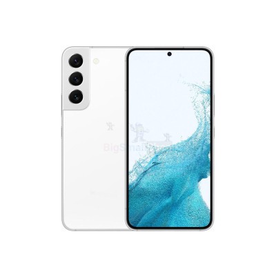 Смартфон SkyTech Ultra - купить в Япар-Янбеково