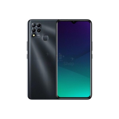 Смартфон Orbit X7 - купить в Япар-Янбеково