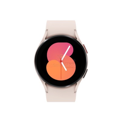 SmartWatch TitanWave R3 - купить в Япар-Янбеково