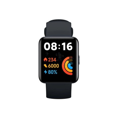 SmartWatch UltraSport Z - купить в Япар-Янбеково