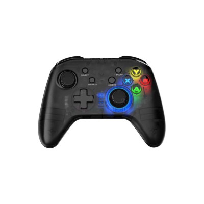 Контроллер GameBlitz Air - купить в Япар-Янбеково