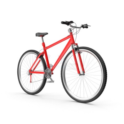 Велосипед горный TerraRide 26 - купить в Япар-Янбеково