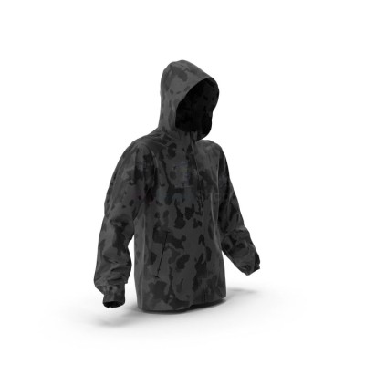 Велосипедная куртка StormGuard L - купить в Япар-Янбеково