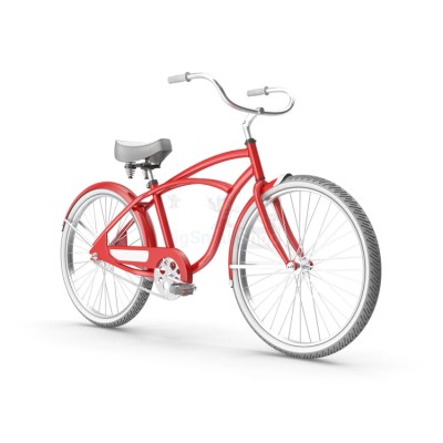 Велосипед подростковый StreetLine 26 - купить в Япар-Янбеково