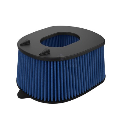 Воздушный фильтр EngineGuard A3 - купить в Япар-Янбеково