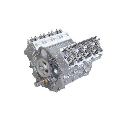 Двигатель в сборе PowerMotor 1.6 - купить в Япар-Янбеково