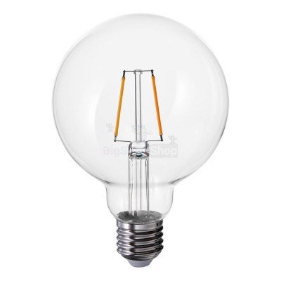 Лампа накаливания BrightLight 60W - купить в Япар-Янбеково