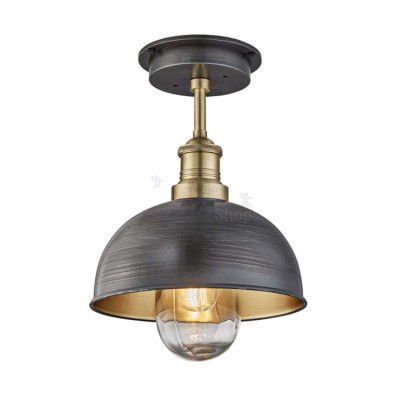 Потолочный светильник BrightSky 75W - купить в Япар-Янбеково