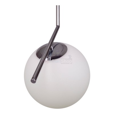 Подвесной светильник ElegantLine 60W - купить в Япар-Янбеково