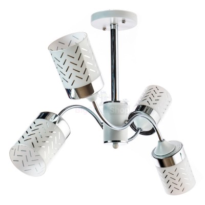 Потолочный светильник ModernLight 60W - купить в Япар-Янбеково