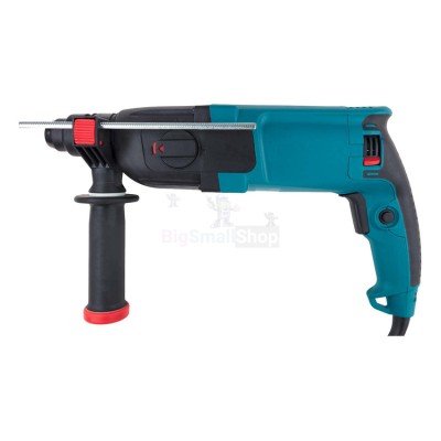 Перфоратор HammerPro 900 - купить в Япар-Янбеково