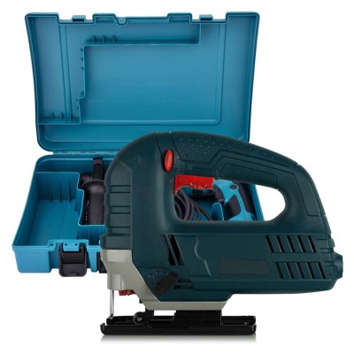 Аккумуляторный инструмент EasyBuild Start - купить в Япар-Янбеково