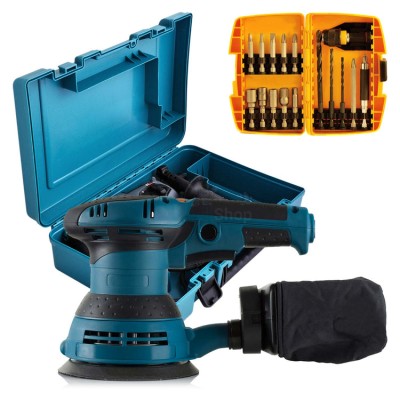 Аккумуляторный инструмент IronPower Max - купить в Япар-Янбеково