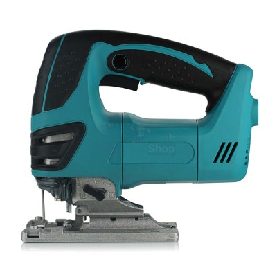 Лобзик электрический WoodMaster Pro - купить в Япар-Янбеково