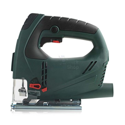 Лобзик электрический HomeCut Easy - купить в Япар-Янбеково