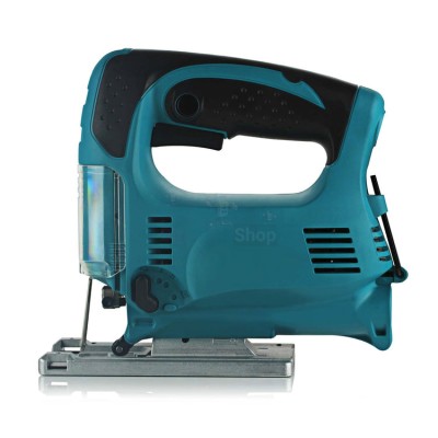 Лобзик электрический PowerSaw X - купить в Япар-Янбеково