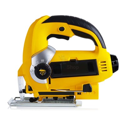Лобзик электрический CompactJig Mini - купить в Япар-Янбеково