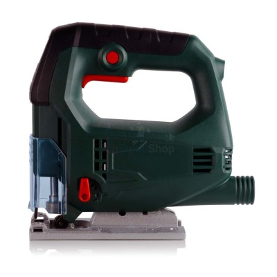 Лобзик электрический ProfiCut 800 - купить в Япар-Янбеково