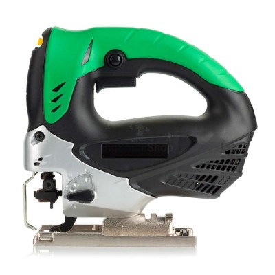 Лобзик электрический StartFix Home - купить в Япар-Янбеково