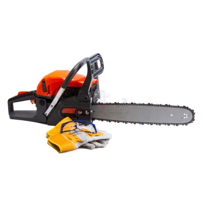 Пила электрическая WoodDrive Pro - купить в Япар-Янбеково