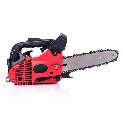 Пила электрическая PowerCut X - купить в Япар-Янбеково