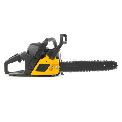 Пила электрическая ProfiSaw 1200 - купить в Япар-Янбеково