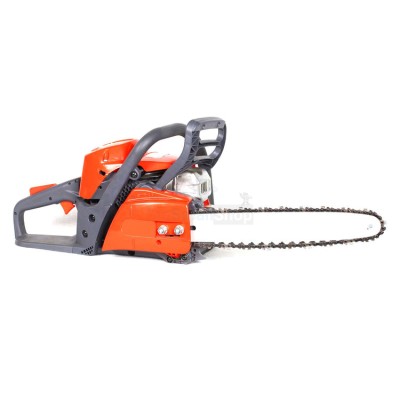 Пила электрическая StartCut Home - купить в Япар-Янбеково