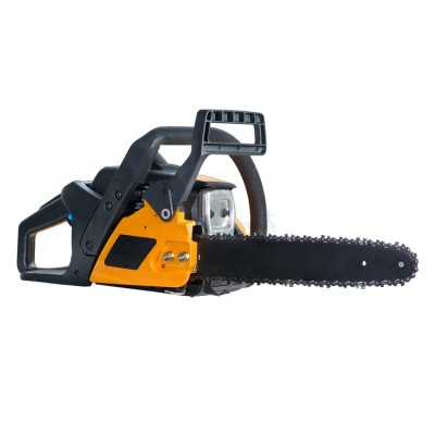 Пила электрическая IronBlade Max - купить в Япар-Янбеково