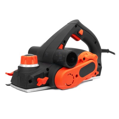 Электрорубанок SmoothEdge Pro - купить в Япар-Янбеково