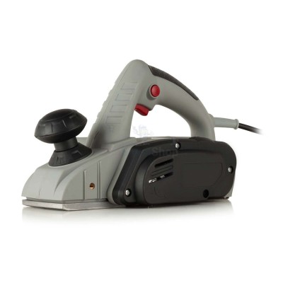 Электрорубанок StartPlane Home - купить в Япар-Янбеково