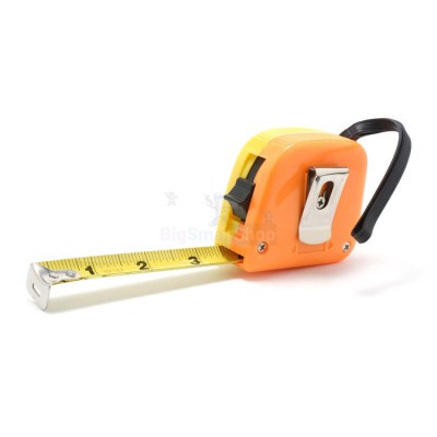 Строительная мерная лента ProAlign - купить в Япар-Янбеково