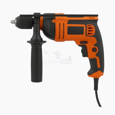 Сверлильная машина PowerDrill X600 - купить в Япар-Янбеково